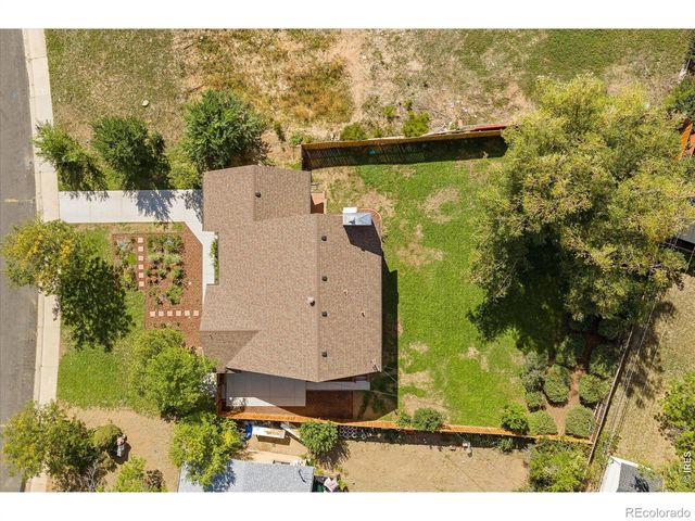 3065 23rd Street, Boulder, CO 80304