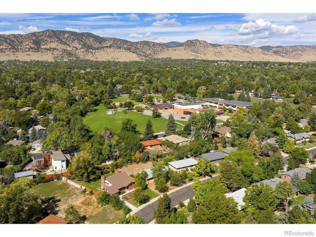 3065 23rd Street, Boulder, CO 80304