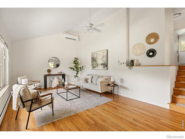 3065 23rd Street, Boulder, CO 80304