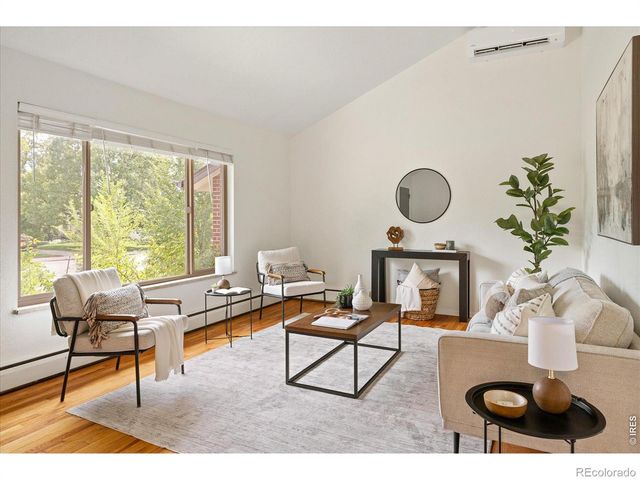 3065 23rd Street, Boulder, CO 80304