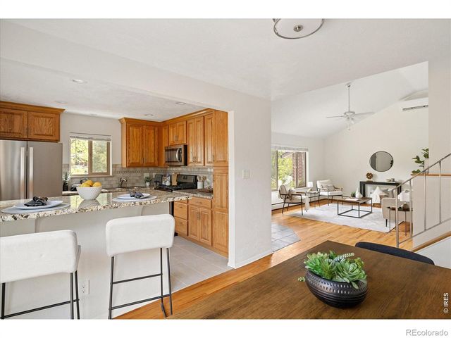 3065 23rd Street, Boulder, CO 80304