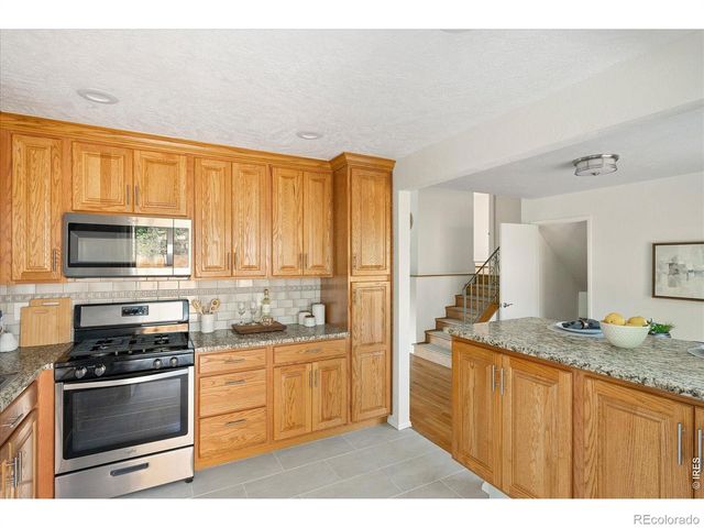3065 23rd Street, Boulder, CO 80304