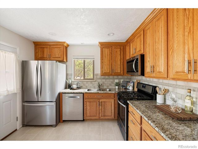 3065 23rd Street, Boulder, CO 80304