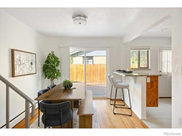 3065 23rd Street, Boulder, CO 80304
