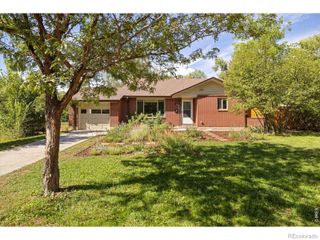 3065 23rd Street, Boulder, CO 80304
