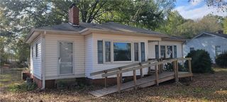 122 Avondale Road, Anderson, SC 29624