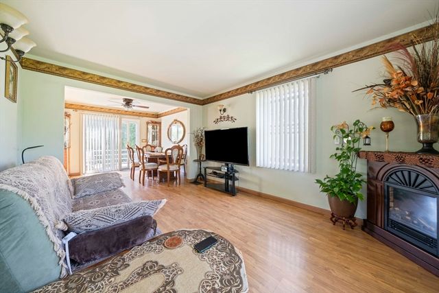 85 Edinboro Rd 2, Quincy, MA 02169