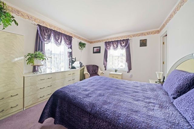 85 Edinboro Rd 2, Quincy, MA 02169