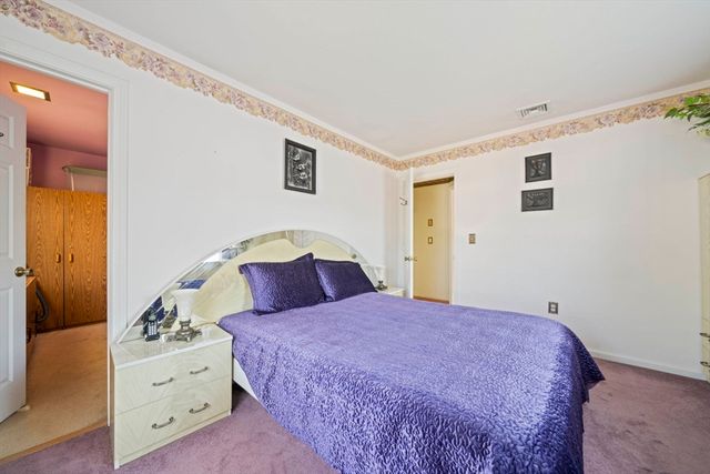 85 Edinboro Rd 2, Quincy, MA 02169