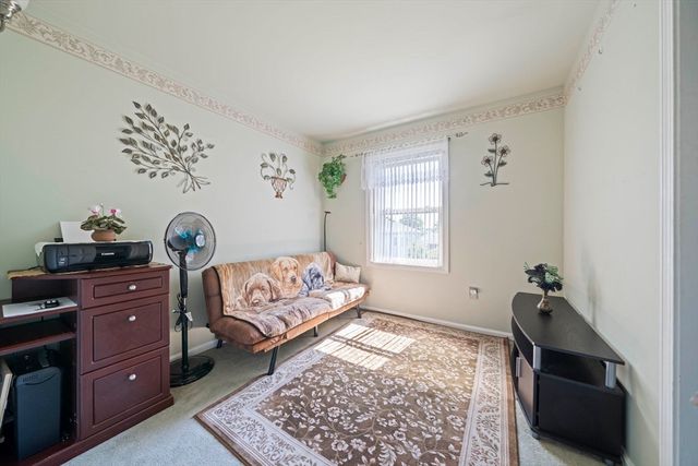 85 Edinboro Rd 2, Quincy, MA 02169