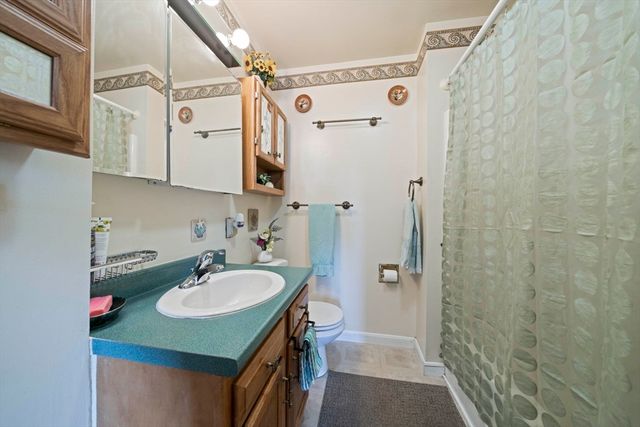 85 Edinboro Rd 2, Quincy, MA 02169