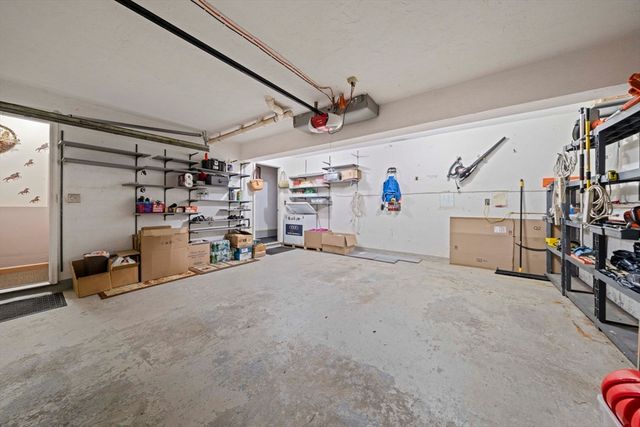 85 Edinboro Rd 2, Quincy, MA 02169