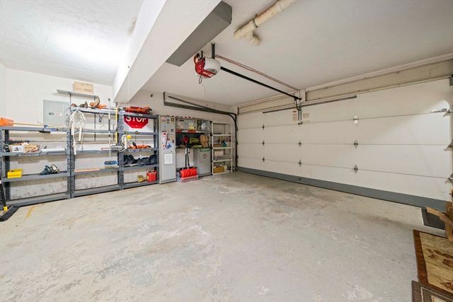 85 Edinboro Rd 2, Quincy, MA 02169