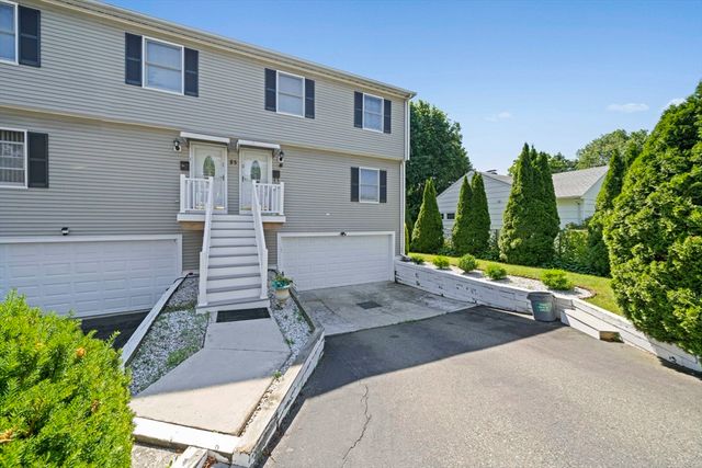 85 Edinboro Rd 2, Quincy, MA 02169