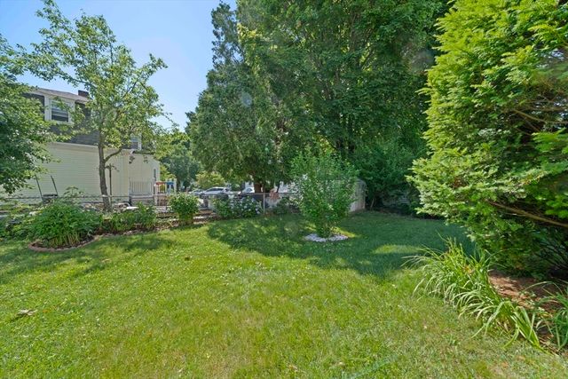 85 Edinboro Rd 2, Quincy, MA 02169