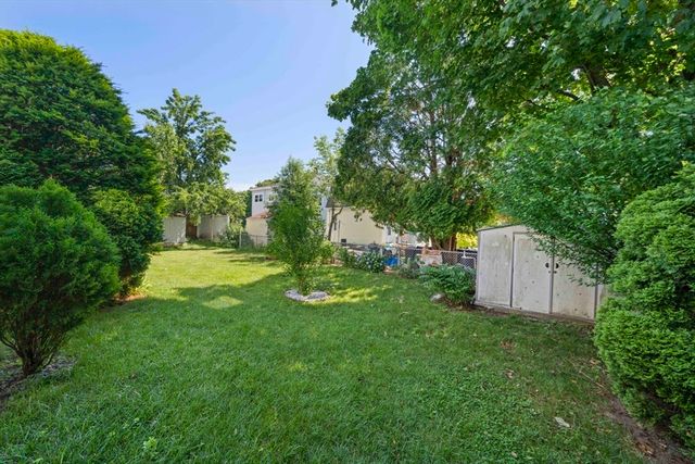 85 Edinboro Rd 2, Quincy, MA 02169