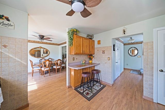 85 Edinboro Rd 2, Quincy, MA 02169