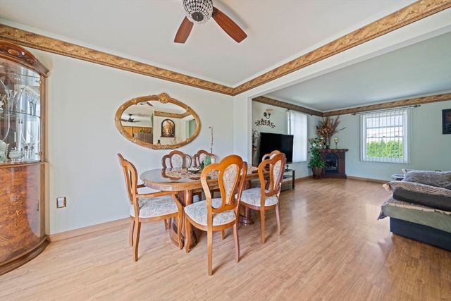 85 Edinboro Rd 2, Quincy, MA 02169