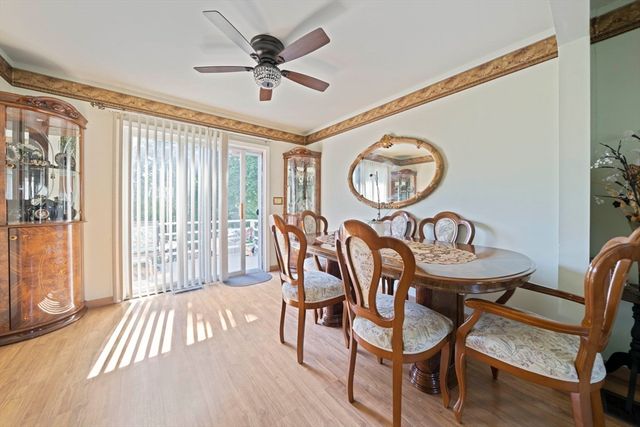 85 Edinboro Rd 2, Quincy, MA 02169