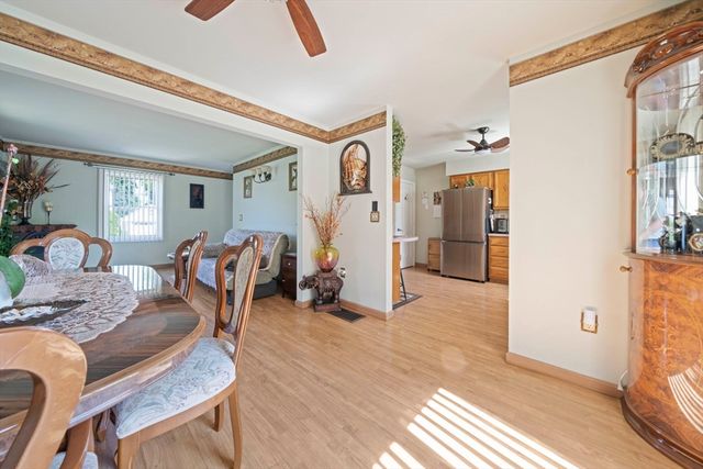 85 Edinboro Rd 2, Quincy, MA 02169