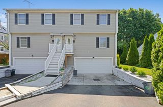 85 Edinboro Rd 2, Quincy, MA 02169