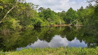 Amberwood Lane, Lucedale, MS 39452