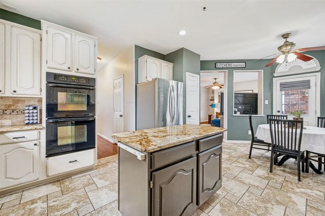 11405 Knoxville Lane, Frisco, TX 75035