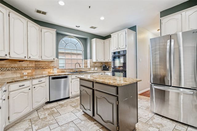 11405 Knoxville Lane, Frisco, TX 75035