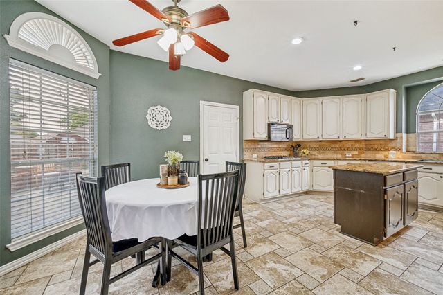 11405 Knoxville Lane, Frisco, TX 75035