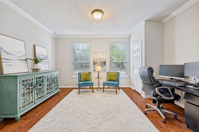 11405 Knoxville Lane, Frisco, TX 75035