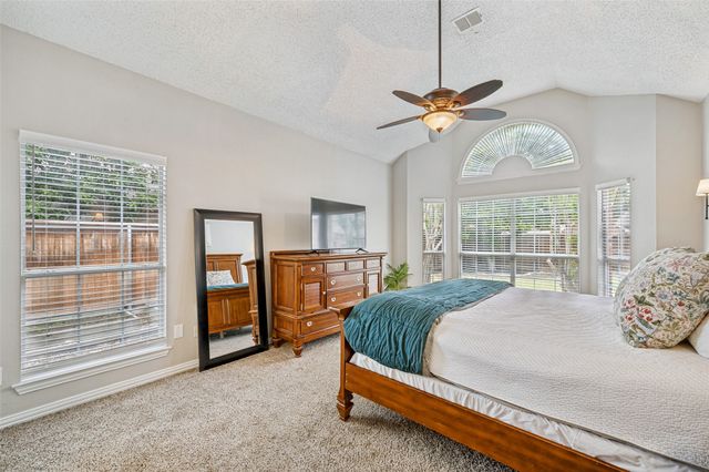 11405 Knoxville Lane, Frisco, TX 75035