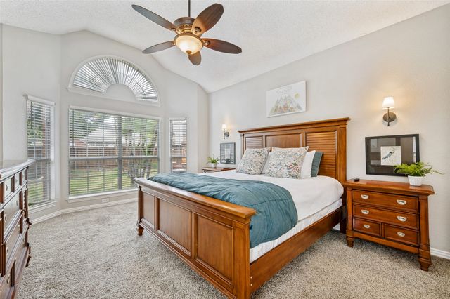 11405 Knoxville Lane, Frisco, TX 75035