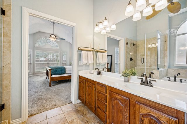 11405 Knoxville Lane, Frisco, TX 75035