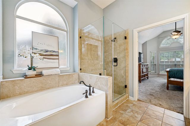 11405 Knoxville Lane, Frisco, TX 75035