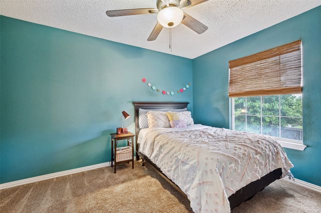 11405 Knoxville Lane, Frisco, TX 75035