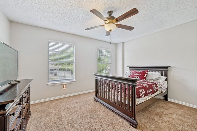 11405 Knoxville Lane, Frisco, TX 75035