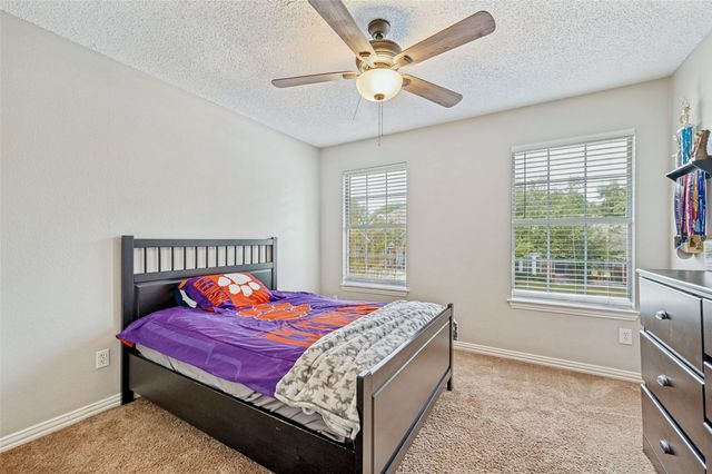 11405 Knoxville Lane, Frisco, TX 75035