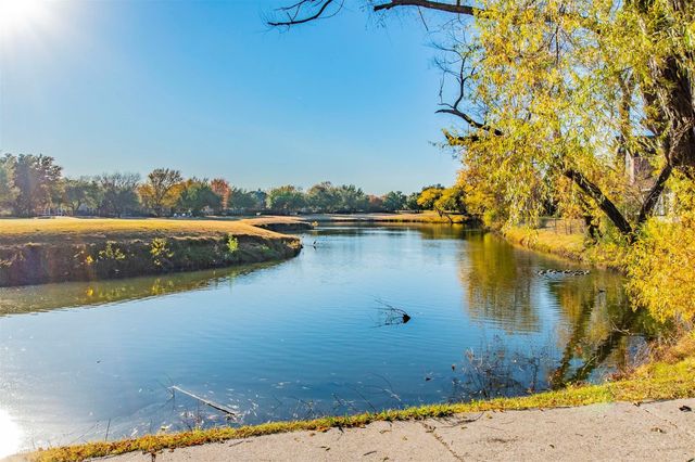 11405 Knoxville Lane, Frisco, TX 75035