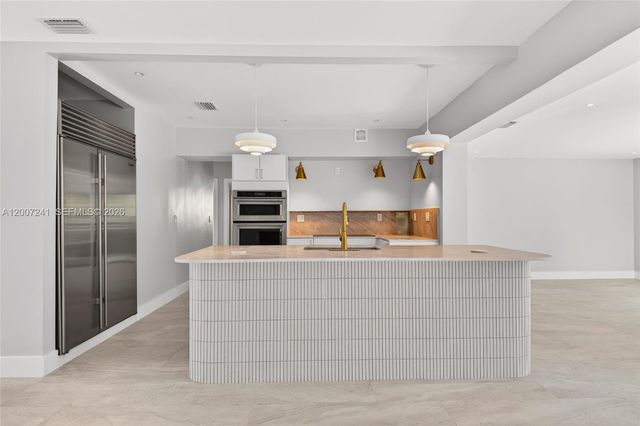 1250 NE 133rd St, North Miami, FL 33161