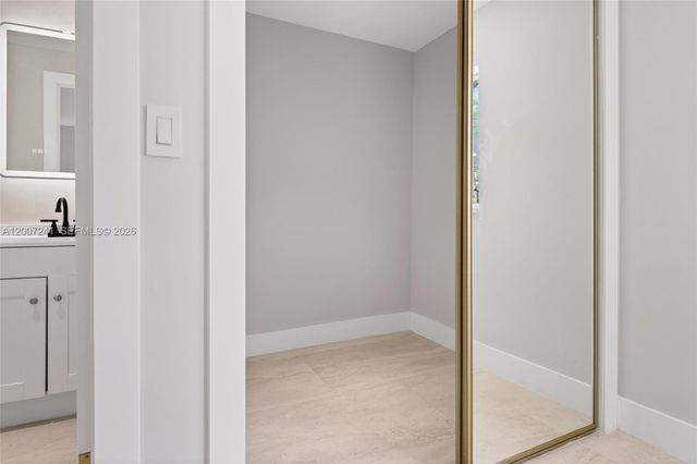 1250 NE 133rd St, North Miami, FL 33161