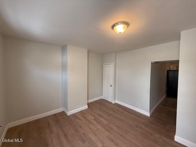 600 Livingston Avenue 1, Albany, NY 12206