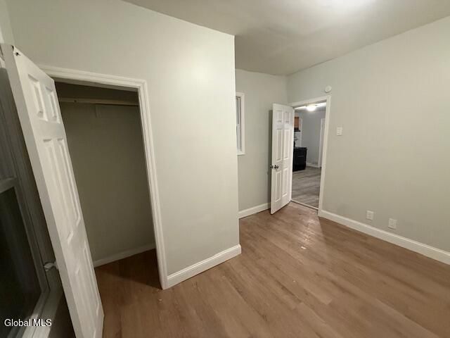 600 Livingston Avenue 1, Albany, NY 12206