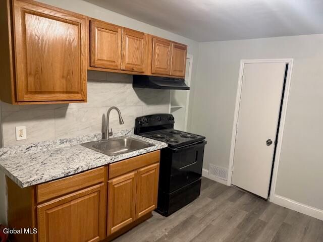 600 Livingston Avenue 1, Albany, NY 12206