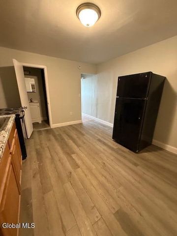 600 Livingston Avenue 1, Albany, NY 12206