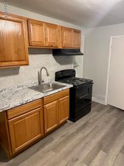 600 Livingston Avenue 1, Albany, NY 12206