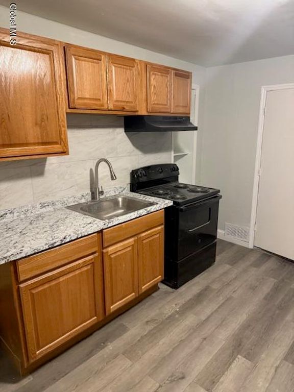 600 Livingston Avenue 1, Albany, NY 12206