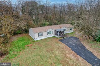 24510 CHAPEL BRANCH RD, Seaford, DE 19973