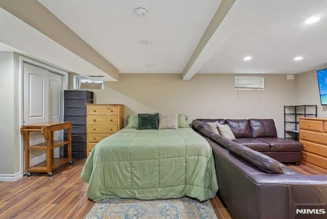 1 Franklin Place, Hackensack, NJ 07601