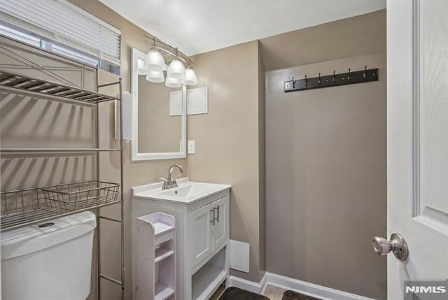1 Franklin Place, Hackensack, NJ 07601