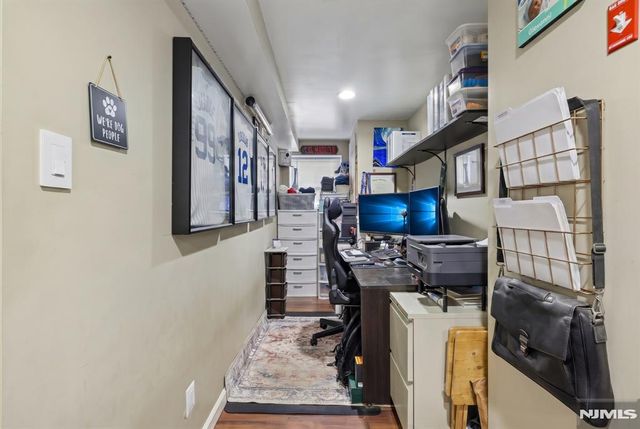 1 Franklin Place, Hackensack, NJ 07601